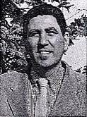 Roberto